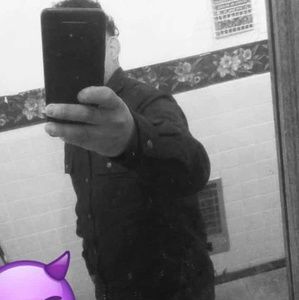 Meet your Posher, Alda